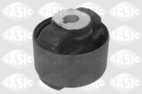 Сайлентблок переднього важеля SASIC SAS4001536