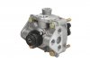 Клапан регулювання тиску ABS PNEUMATICS PN-10432 (фото 1)