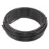 Трубка пневматична D10X1.0 MM (25м бухта) FEBI BILSTEIN FE07725 (фото 1)