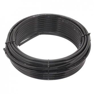 Трубка пневматична D10X1.0 MM (25м бухта) FEBI BILSTEIN FE07725
