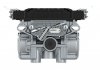 Клапан регулювання тиску ABS Wabco 400 500 081 0 (фото 7)