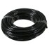 Трубка пневматична D8X1.0 MM (25м бухта) FEBI BILSTEIN FE07723 (фото 1)