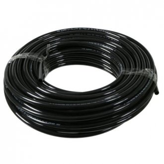Трубка пневматична D8X1.0 MM (25м бухта) FEBI BILSTEIN FE07723