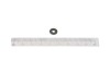 Елемент форсунки Common Rail BOSCH F 00R J03 110 (фото 3)