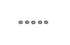 Елемент форсунки Common Rail BOSCH F 00R J03 110 (фото 4)