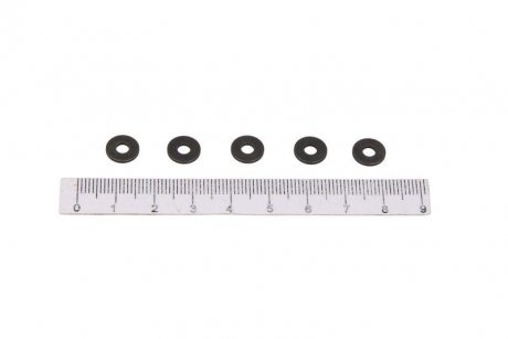 Елемент форсунки Common Rail BOSCH F 00R J03 110 (фото 1)