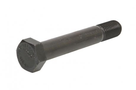 Болт підвіски ресори M30X190 0334015200 FEBI BILSTEIN FE05323