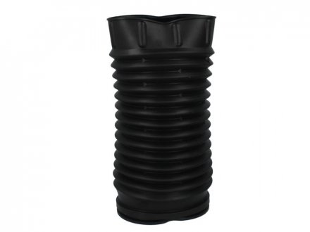 Захистний чохол амортизатора SASIC SAS2650023