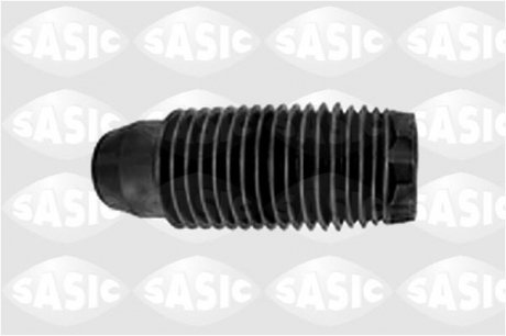 Захистний чохол амортизатора SASIC SAS2545135