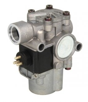 Клапан регулювання тиску ABS PNEUMATICS PN-10155 (фото 1)