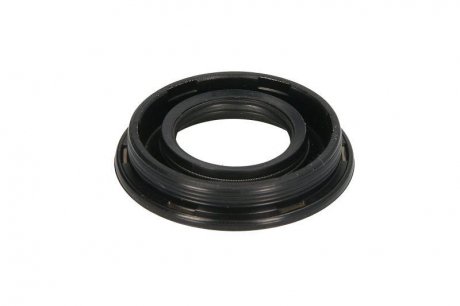 Елемент форсунки Common Rail ELRING EL177700