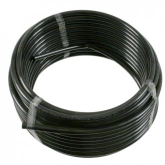 Трубка пневматична D12X1.5mm (бухта 25м) FEBI BILSTEIN FE07726