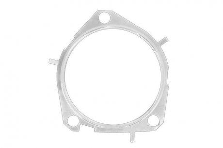 Прокладка водяної помпи Fiat/Alfa/Lancia 46772635