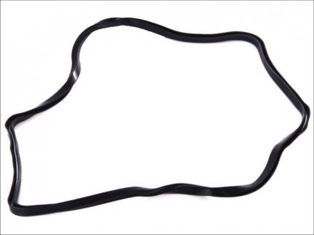 Прокладка масляного піддону VICTOR REINZ 70-35024-00