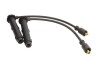 Комплект проводів запалення MAGNETI MARELLI 941255180828 (фото 2)