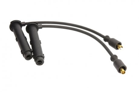 Набір проводів запалення MAGNETI MARELLI 941255180828