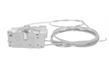 Замок дверей Fiat/Alfa/Lancia 1361337080