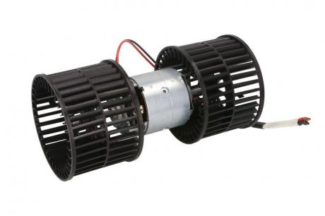 Моторчик вентилятора салону THERMOTEC DDRV001TT (фото 1)
