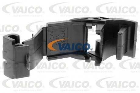 Монтажний елемент радіатора VAICO V20-7150