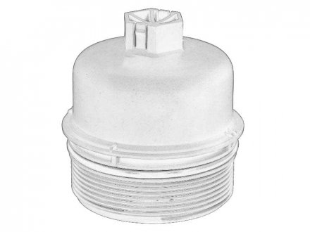 Оригінальні запчастини FIAT Fiat/Alfa/Lancia 55197220