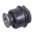 Сайлентблок CITROEN/PEUGEOT C5/3008/407/508 \'\'R \'\'08-19 FEBI BILSTEIN FE104214 (фото 1)