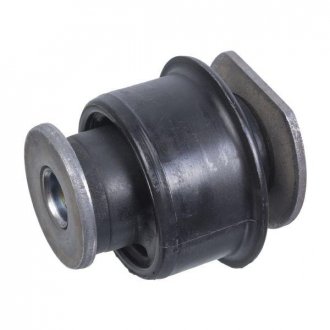 Сайлентблок CITROEN/PEUGEOT C5/3008/407/508 \'\'R \'\'08-19 FEBI BILSTEIN FE104214
