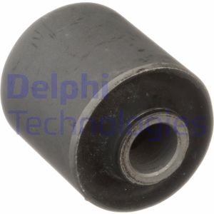 Сайлентблок Delphi TD1661W (фото 1)