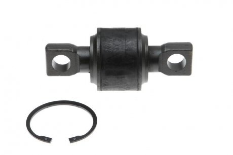 Сайлентблок реактивної тяги FEBI BILSTEIN FE26449