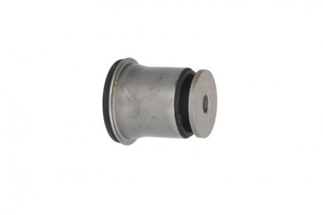 Сайлентблок заднього важеля FORTUNA LINE FZ90704