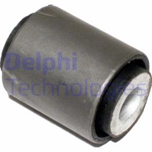 Сайлентблок заднього важеля Delphi TD450W (фото 1)
