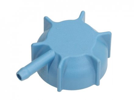 Кришка розширювального баку FEBI BILSTEIN FE40223