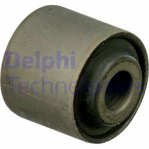 Сайлентблок заднього важеля Delphi TD1696W (фото 1)