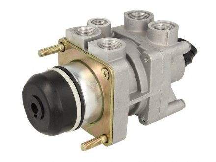 Головний гальмівний клапан PNEUMATICS PN-10184