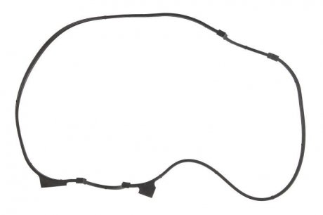 Прокладка клапанної кришки Honda Accord 2,0 90 - 98 ELRING EL864090 (фото 1)