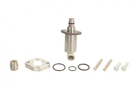 Елемент насосу Common Rail DENSO DCRS301380 (фото 1)