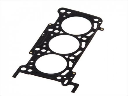 Прокладка ГБЦ ELRING EL018060