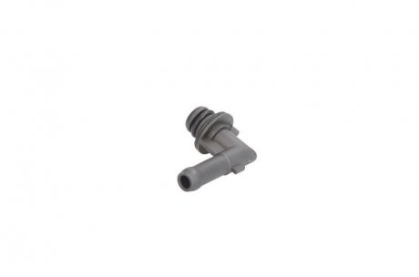 Елемент насосу Common Rail BOSCH F 01M 100 648