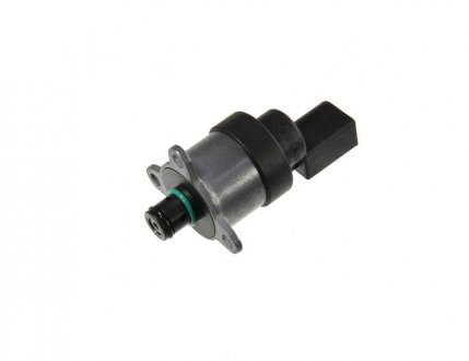 Елемент насосу Common Rail BOSCH 0 928 400 725