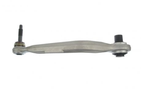 Важіль підвіски,задня вісь FORTUNA LINE FZ5583