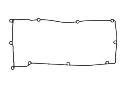 Прокладка клапанної кришки KOREA N40508OEM