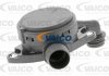 Клапан управління картером VAICO V30-2620 (фото 4)