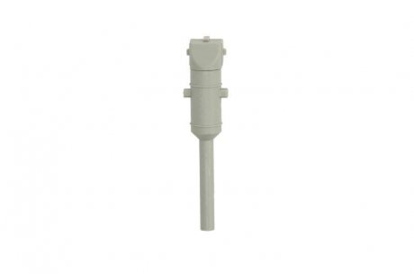 Датчик рівня охолод.рідини FEBI BILSTEIN FE44430