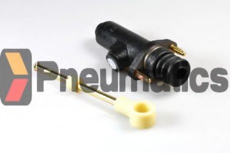 Головний циліндр зчеплення PNEUMATICS CP-701