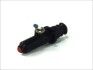 Головний циліндр зчеплення PNEUMATICS CP-306 (фото 1)