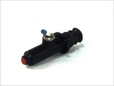Головний циліндр зчеплення PNEUMATICS CP-306