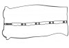 Прокладка клапанної кришки KOREA N40310OEM (фото 1)
