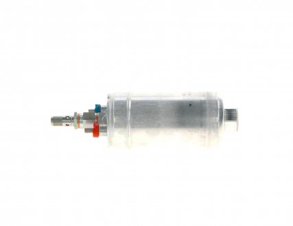 Електричний паливний насос BOSCH 0 580 254 044