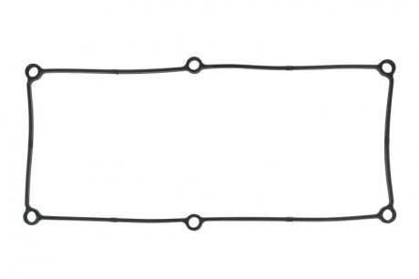 Прокладка клапанної кришки KOREA N40518OEM