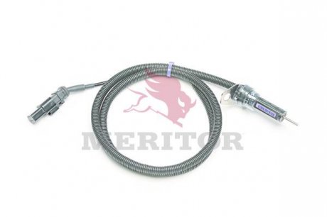 Датчик зносу,гальм.колодки MERITOR MER 68326741