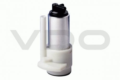 Електричний паливний насос VDO E22-041-027Z